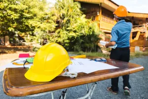 General Contractor in Miami